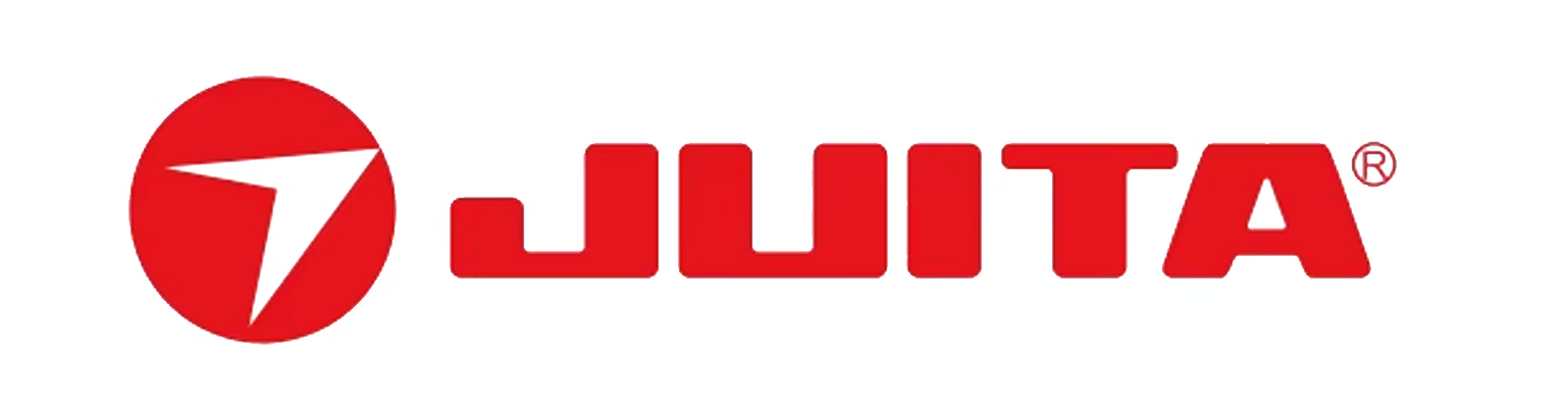 Juita Industrial Sewing Machines | Advanced Solutions for Industrial Sewing - HCA