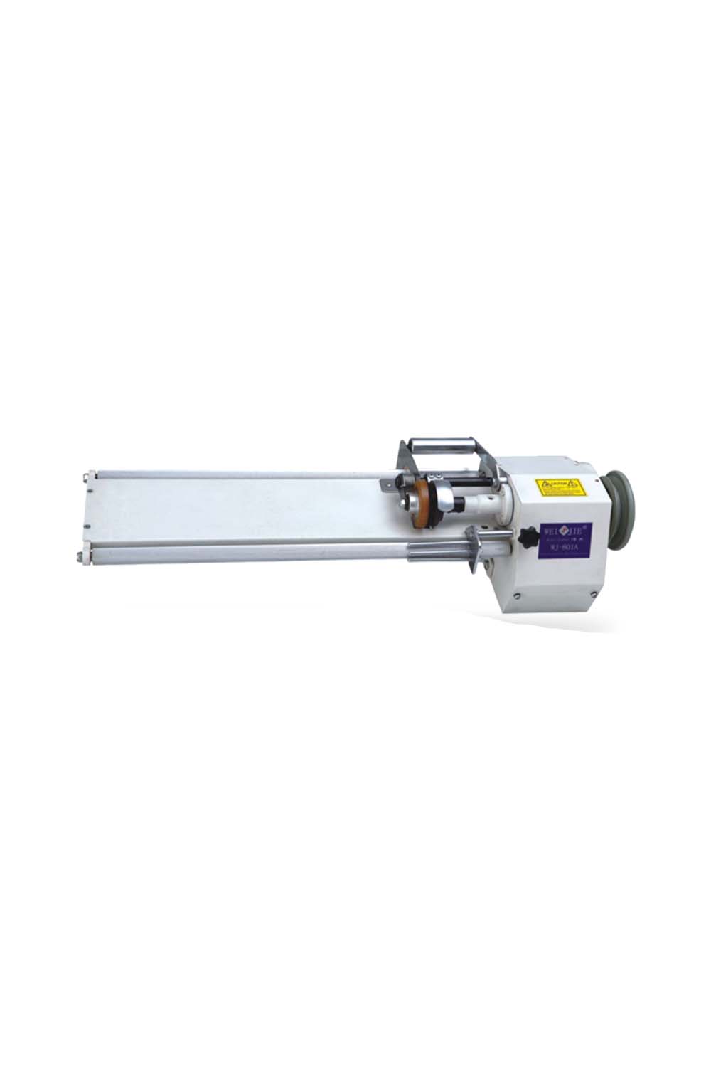 Cloth Cutter