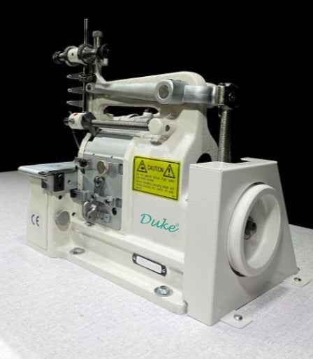 Shell Stitch Sewing Machine - Hari Chand Anand & Co.