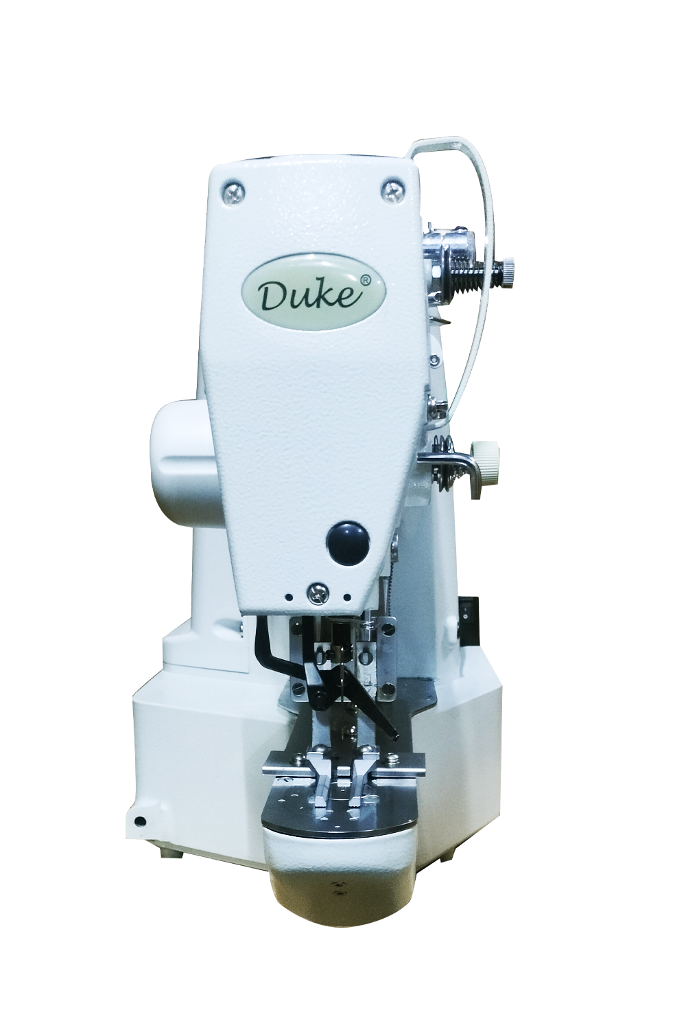 Elastic Sewing Machine - Hari Chand Anand & Co.