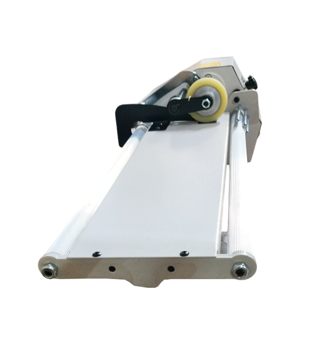 Cloth Cutter