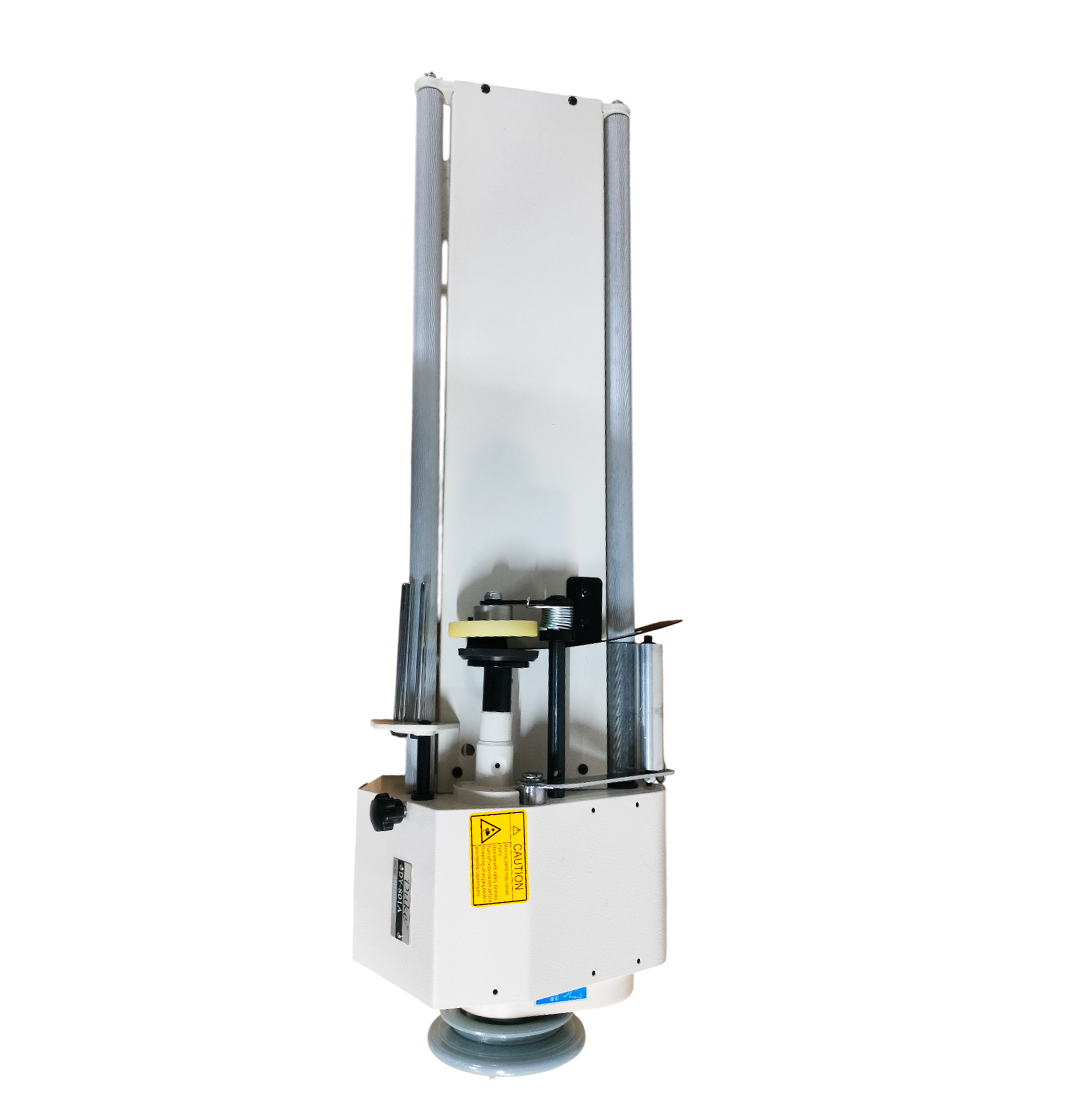 Cloth Cutter - Hari Chand Anand & Co.