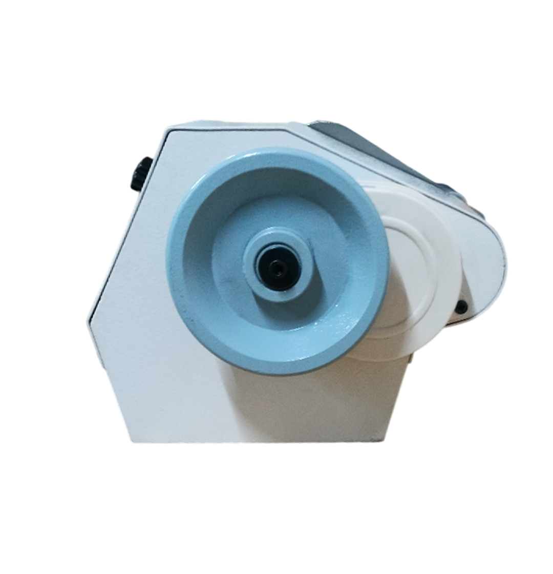 Cloth Cutter - Hari Chand Anand & Co.