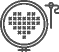 Industrial embroidery machines category India
