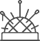 Sewing machine spare parts and accessories India