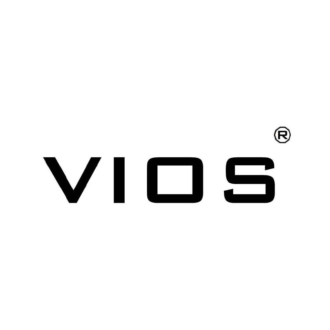Industrial Sewing Machines in India | Vios | For Leather| HCA