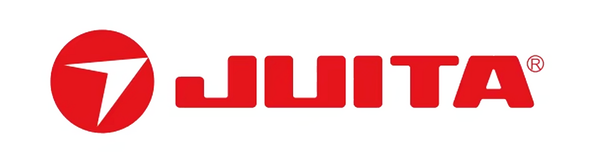 Juita Industrial Sewing Machines | Advanced Solutions for Industrial Sewing - HCA