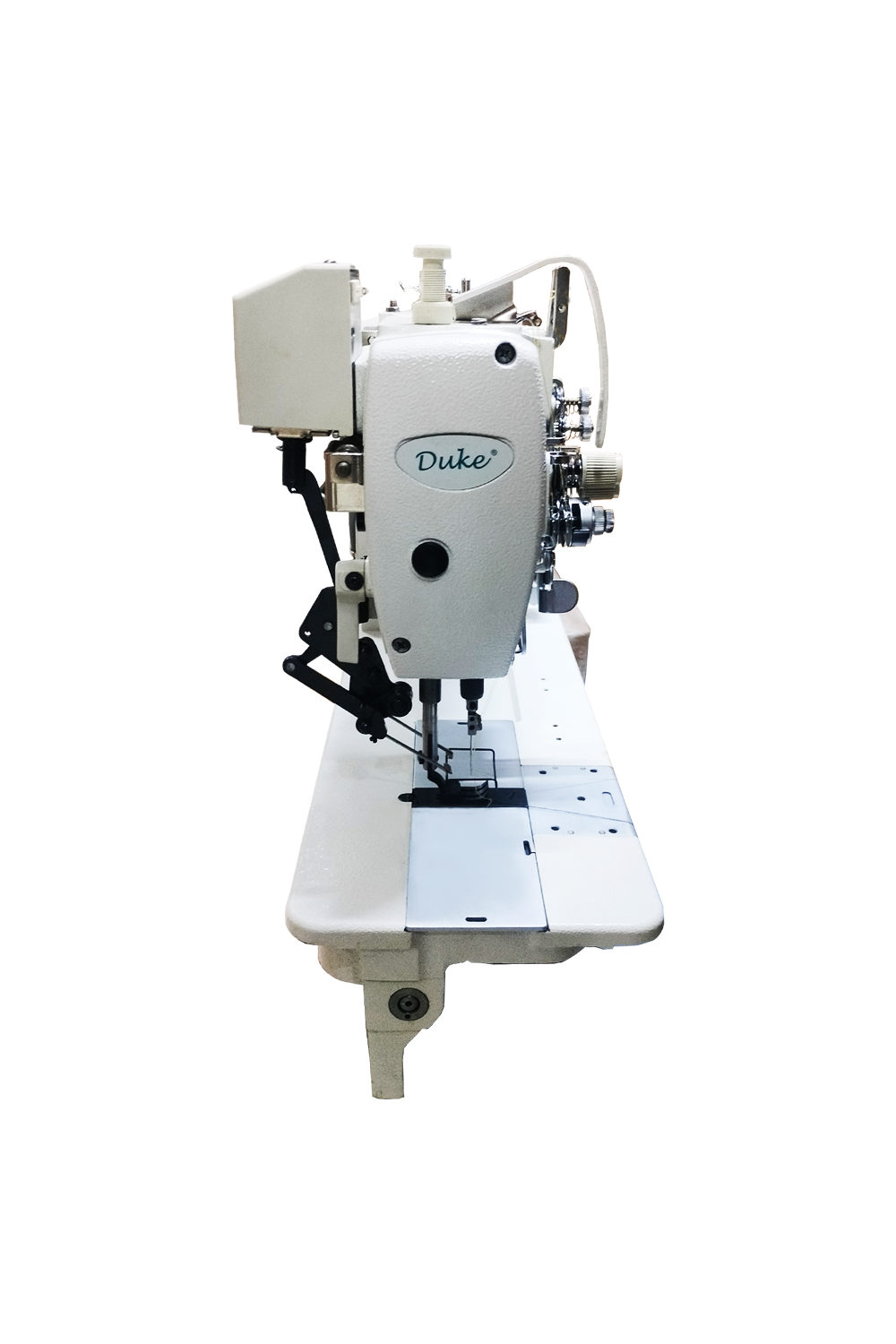 D/N Dd S Mtr Split Bar Small Hook Full Ubt ¼