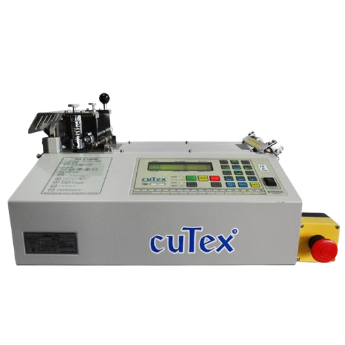 Ribbon Tape Cutter