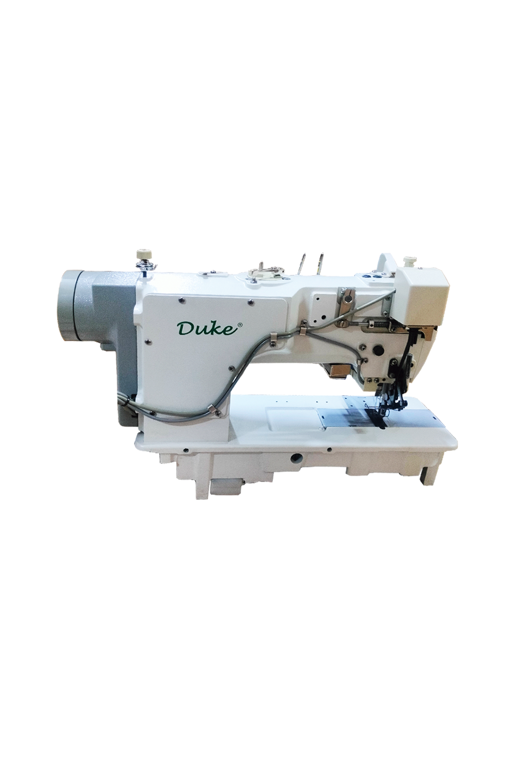 D/N Dd S Mtr Split Bar Small Hook Full Ubt ¼