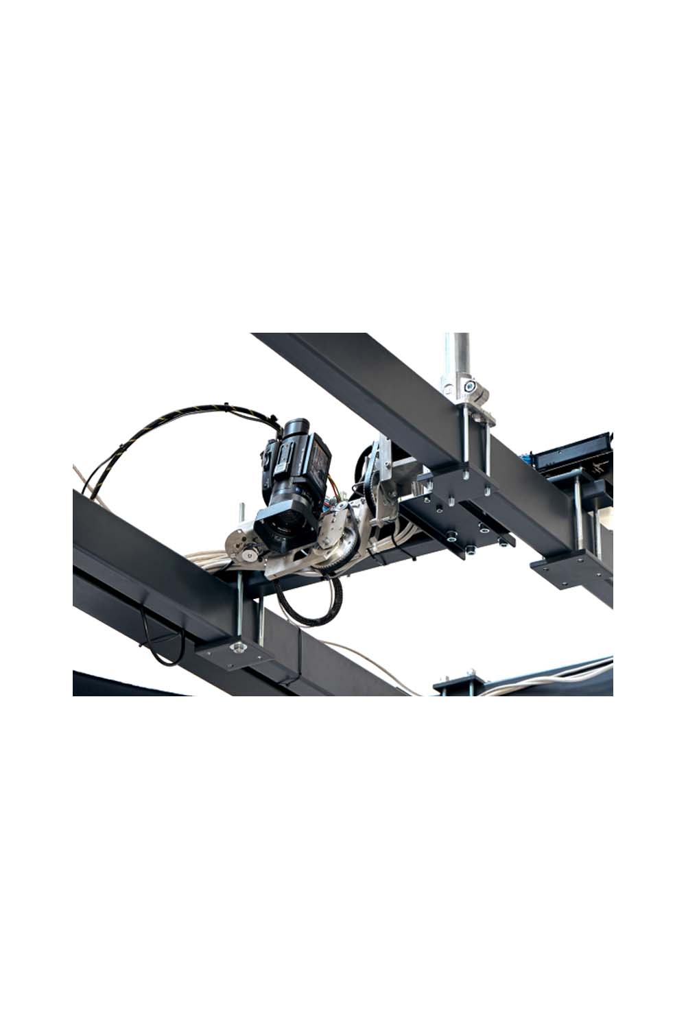 The Future of Precision Engineering