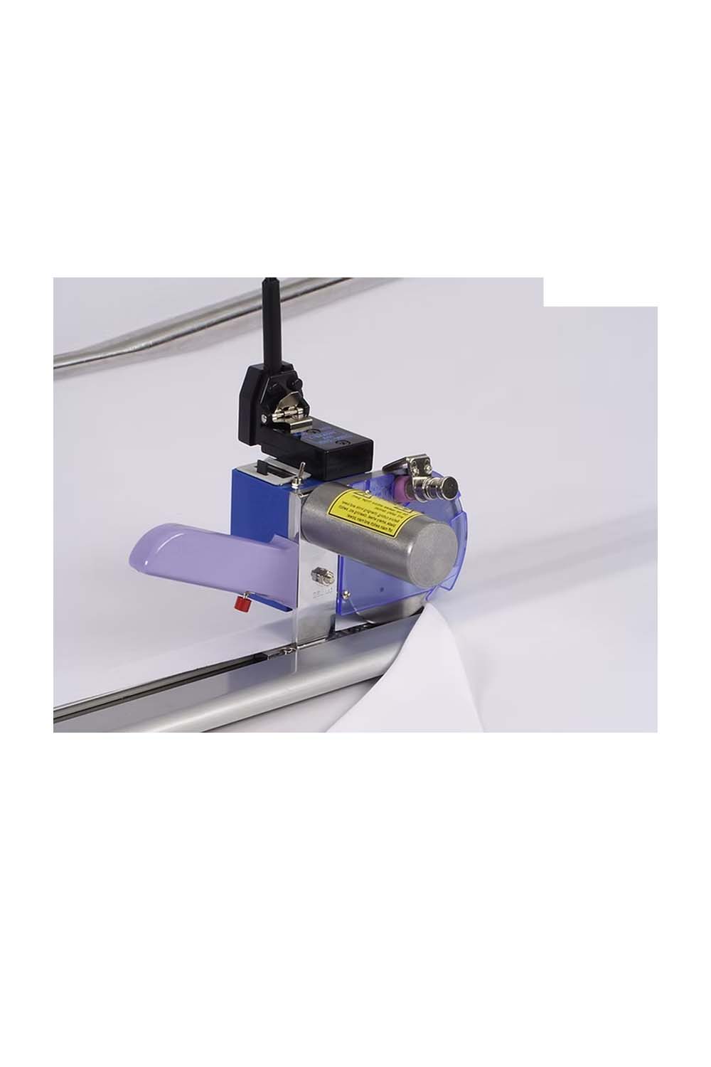 Manual Short Handle End Cutter