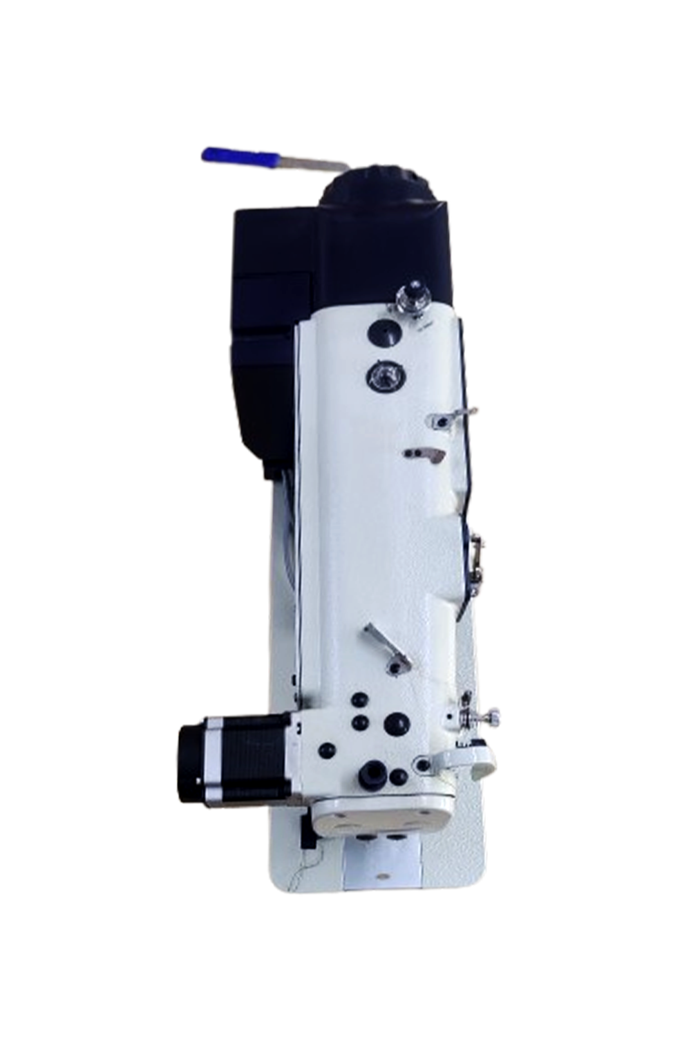 Duke DY-R9 Single Needle Lockstitch Machine