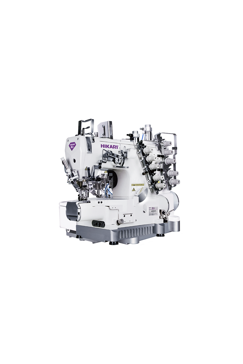 hikariさん専用 Hikari computerized direct-drive high speed cylinder bed